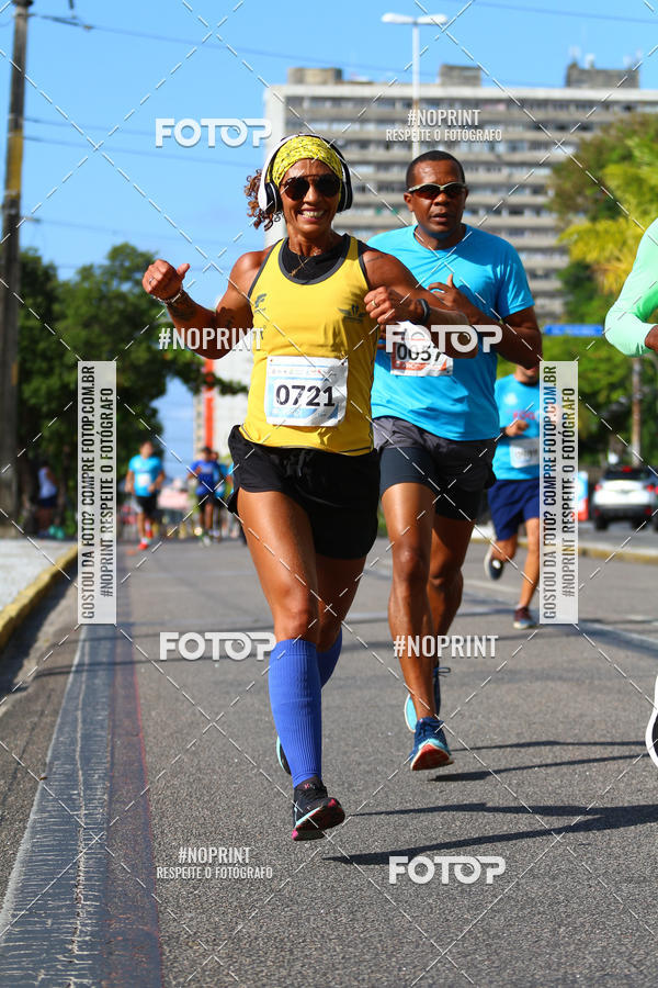 Buy your photos of the event17 Corrida do fogo on Fotop