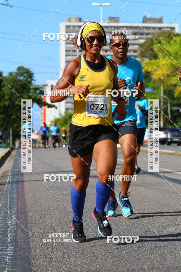 Buy your photos of the event17 Corrida do fogo on Fotop