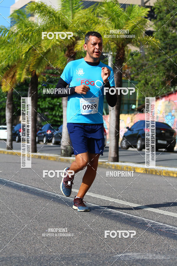 Buy your photos of the event17 Corrida do fogo on Fotop