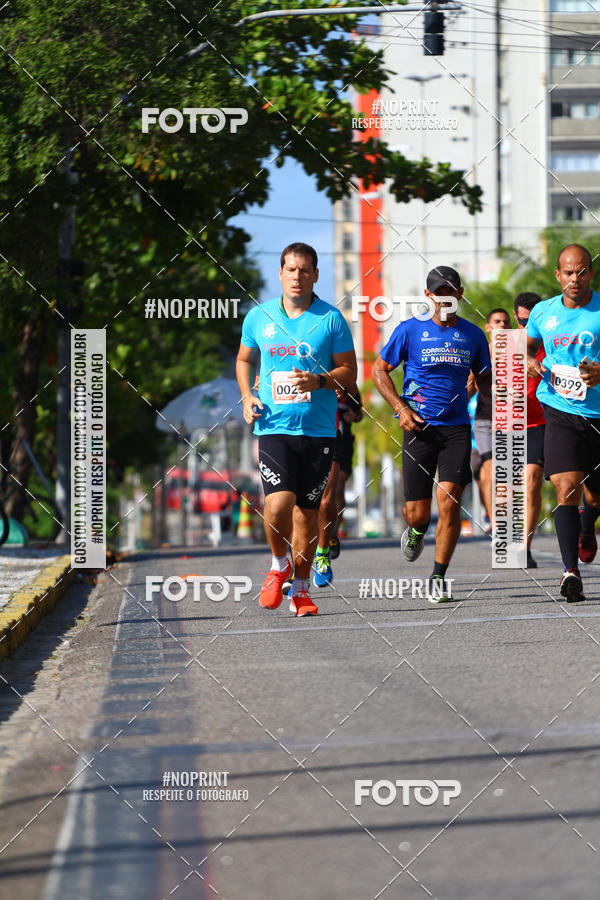 Buy your photos of the event17 Corrida do fogo on Fotop