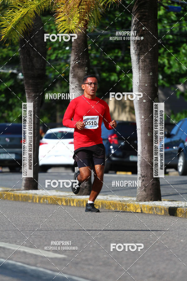 Buy your photos of the event17 Corrida do fogo on Fotop