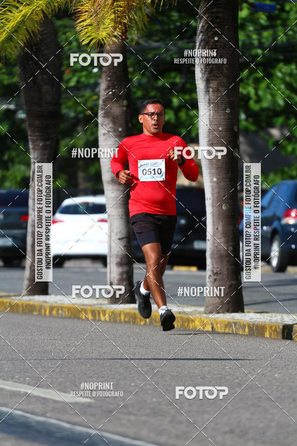 Buy your photos of the event17 Corrida do fogo on Fotop