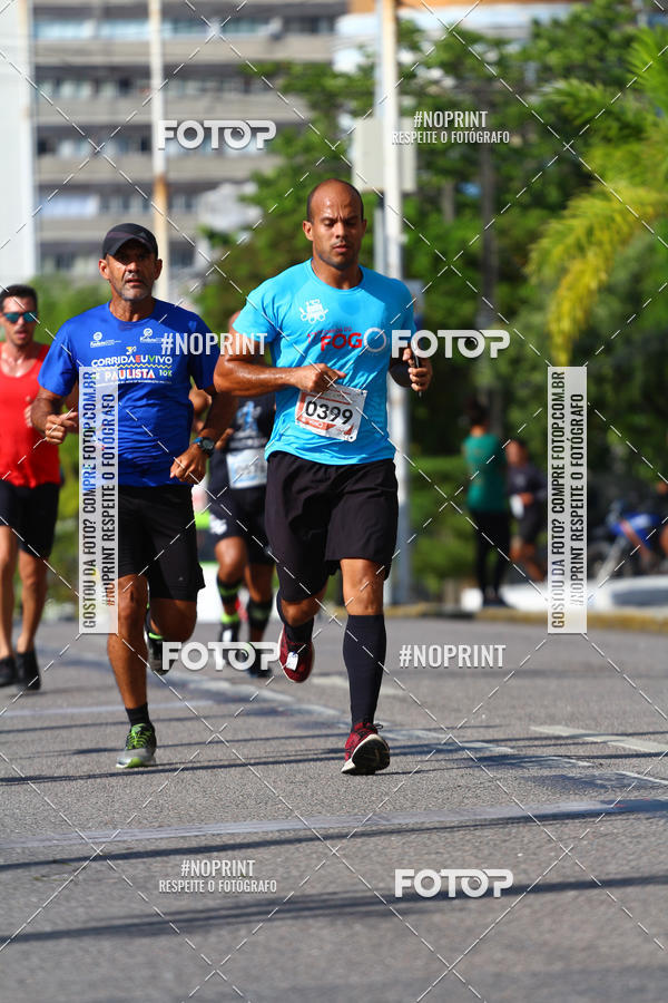 Buy your photos of the event17 Corrida do fogo on Fotop