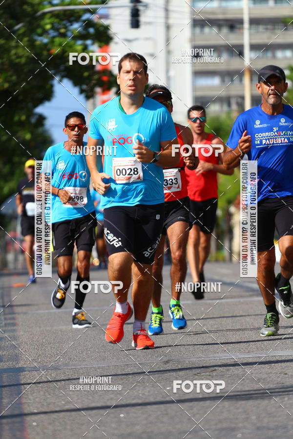 Buy your photos of the event17 Corrida do fogo on Fotop
