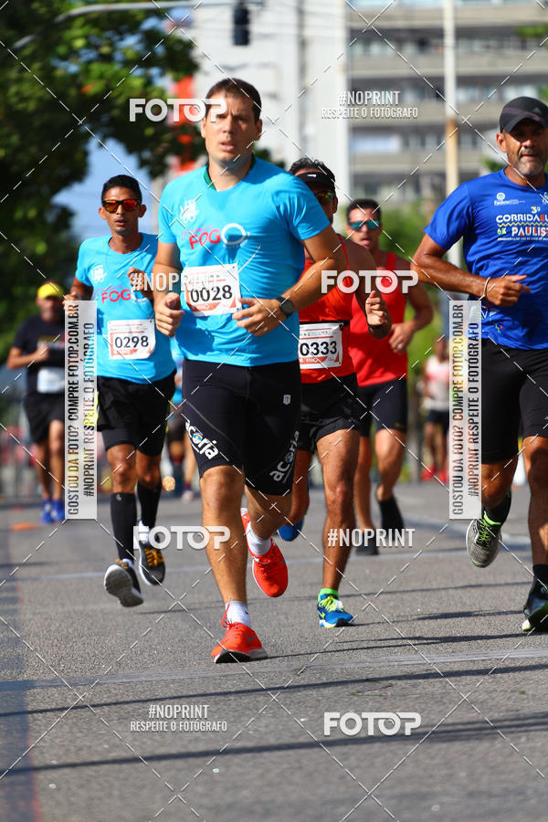 Buy your photos of the event17 Corrida do fogo on Fotop