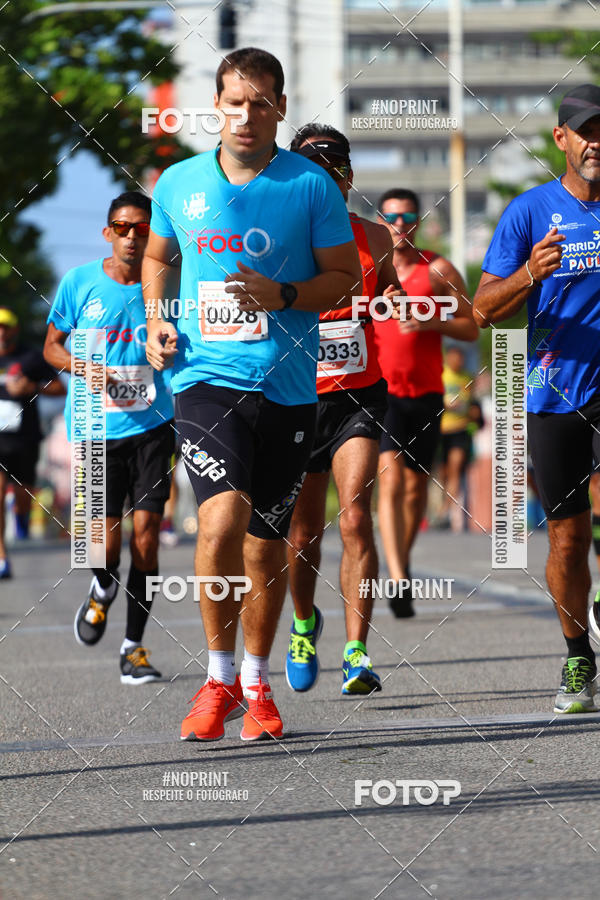 Buy your photos of the event17 Corrida do fogo on Fotop