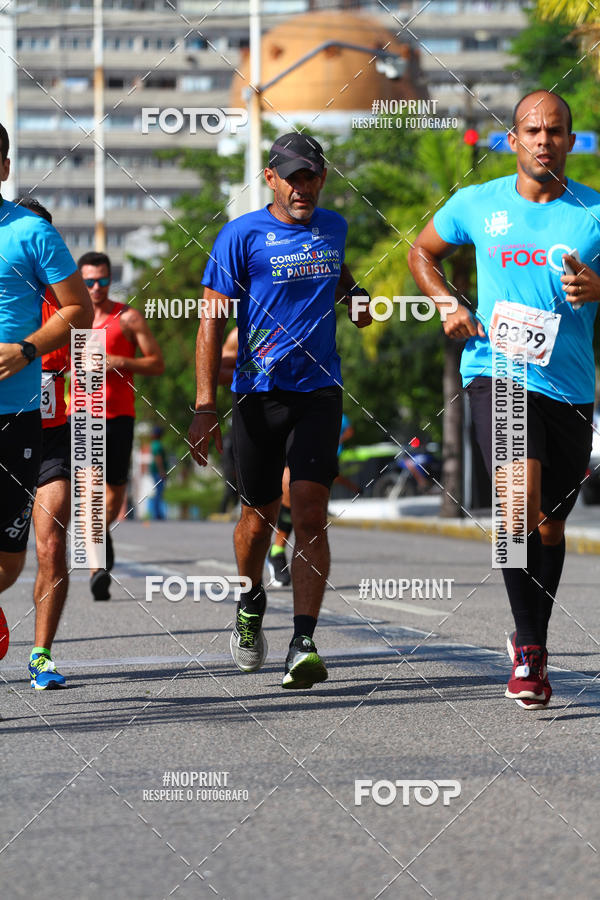 Buy your photos of the event17 Corrida do fogo on Fotop
