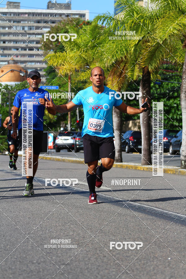 Buy your photos of the event17 Corrida do fogo on Fotop