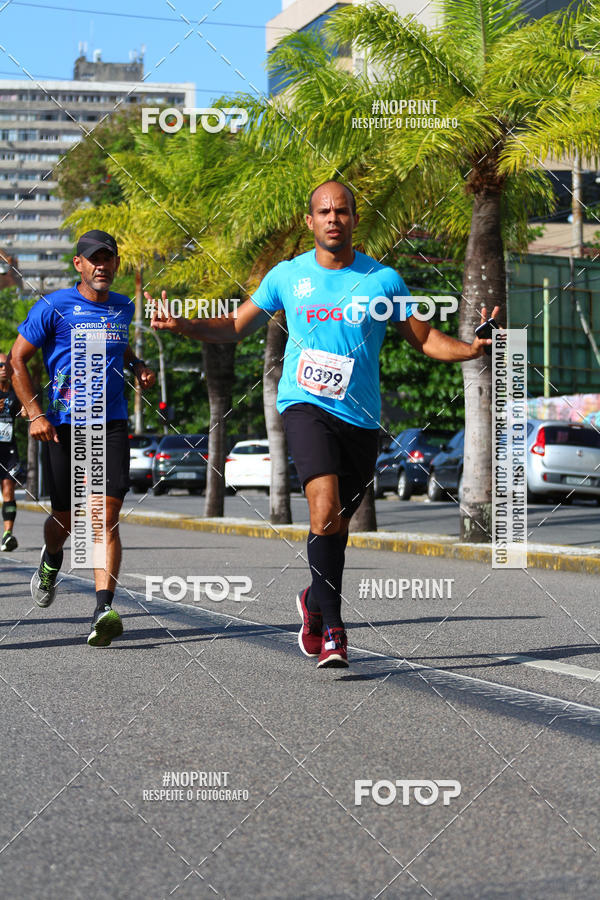 Buy your photos of the event17 Corrida do fogo on Fotop