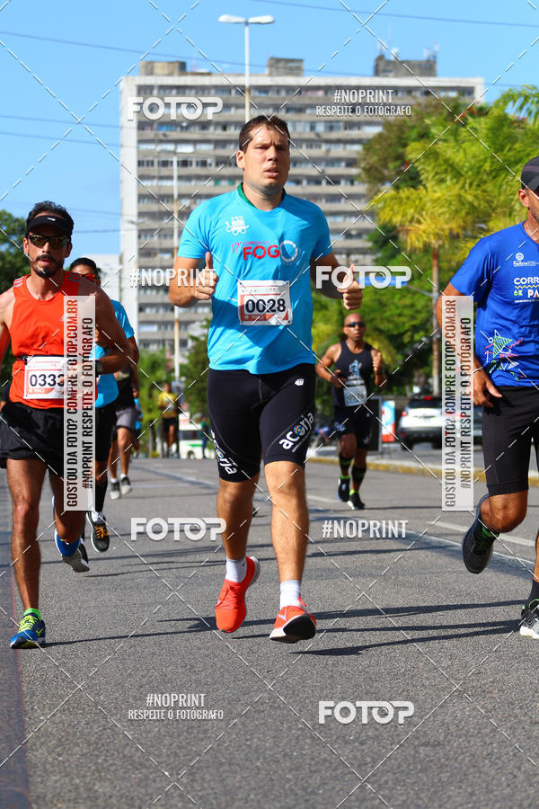 Buy your photos of the event17 Corrida do fogo on Fotop