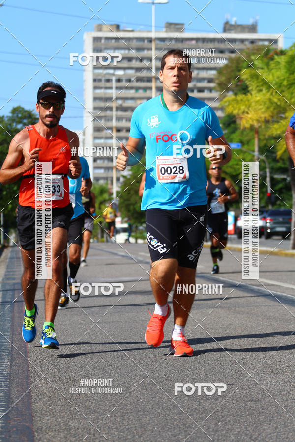 Buy your photos of the event17 Corrida do fogo on Fotop