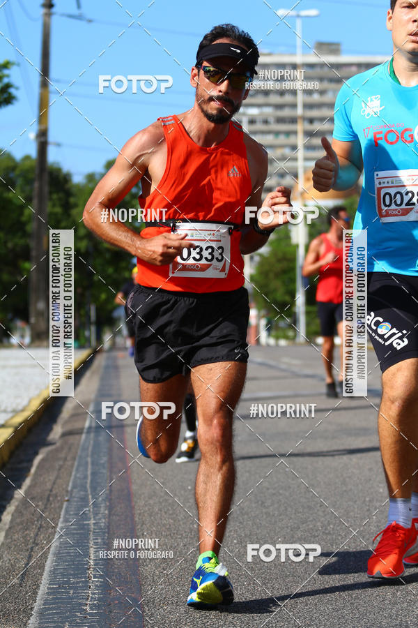 Buy your photos of the event17 Corrida do fogo on Fotop