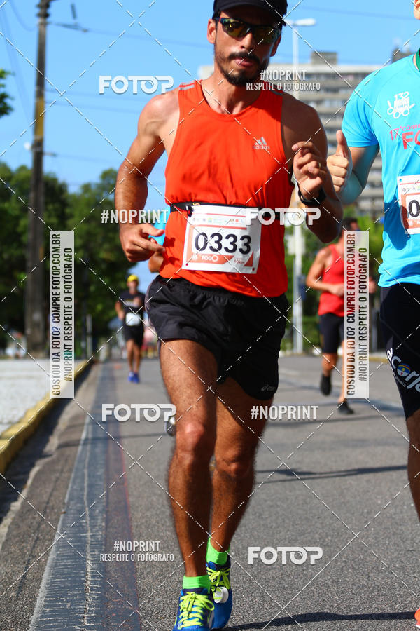 Buy your photos of the event17 Corrida do fogo on Fotop