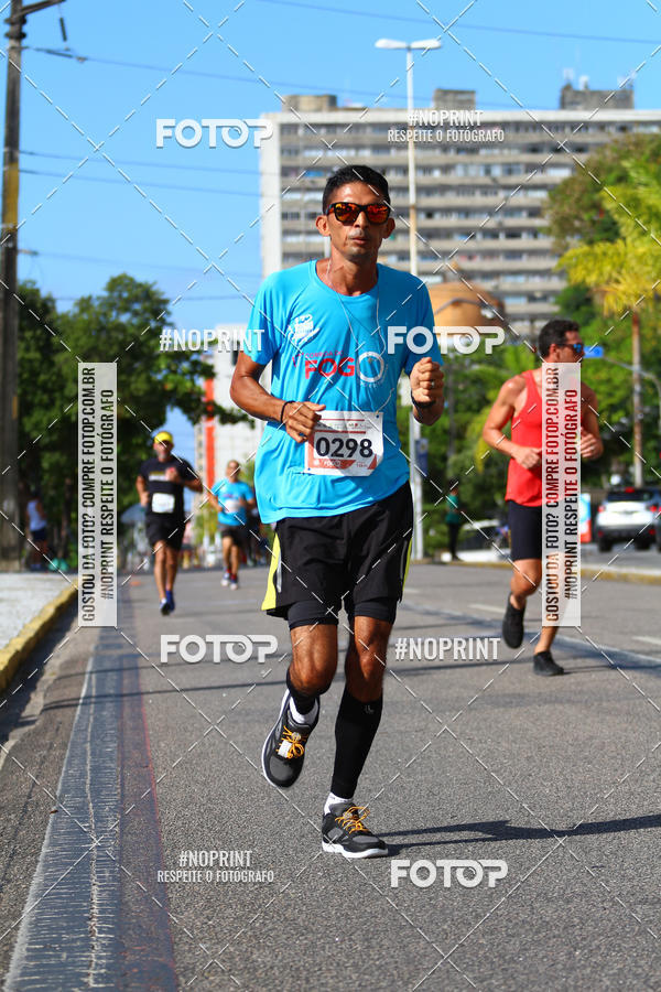 Buy your photos of the event17 Corrida do fogo on Fotop