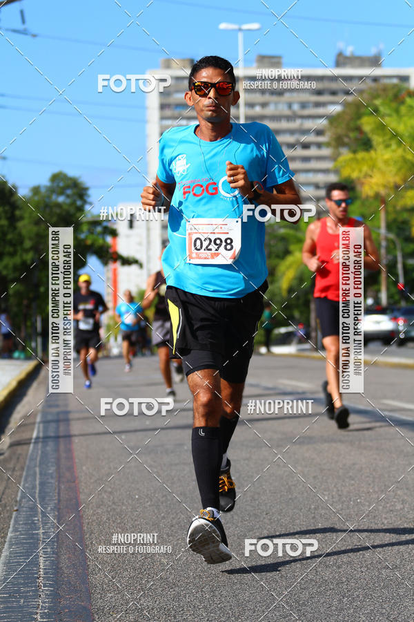 Buy your photos of the event17 Corrida do fogo on Fotop