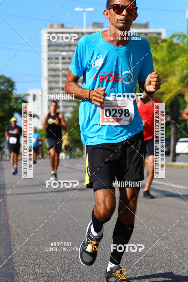 Buy your photos of the event17 Corrida do fogo on Fotop