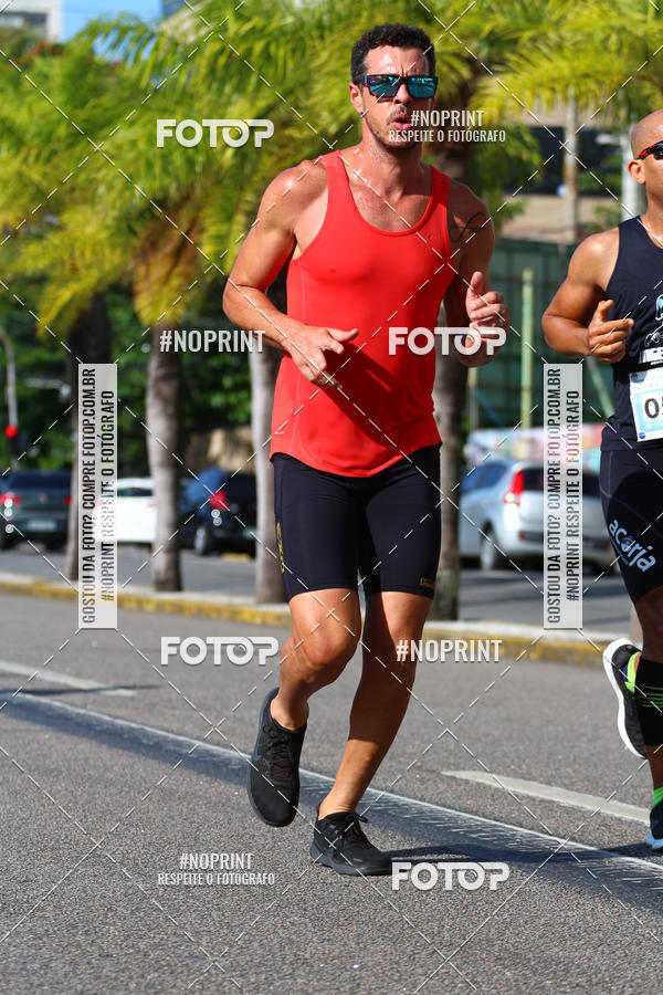 Buy your photos of the event17 Corrida do fogo on Fotop