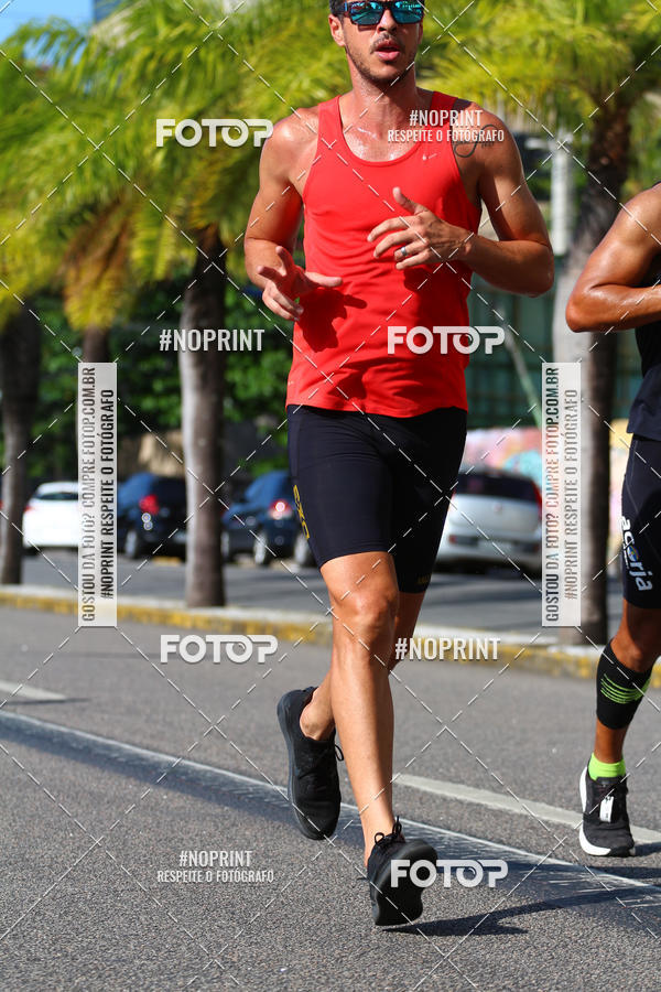 Buy your photos of the event17 Corrida do fogo on Fotop