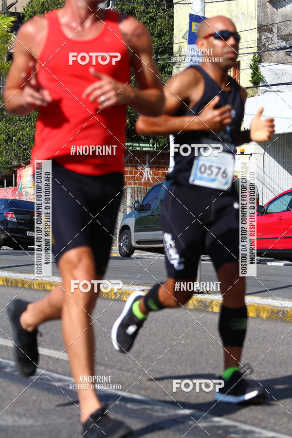 Buy your photos of the event17 Corrida do fogo on Fotop