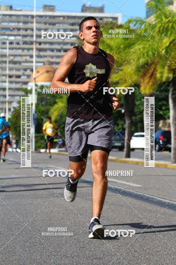 Buy your photos of the event17 Corrida do fogo on Fotop