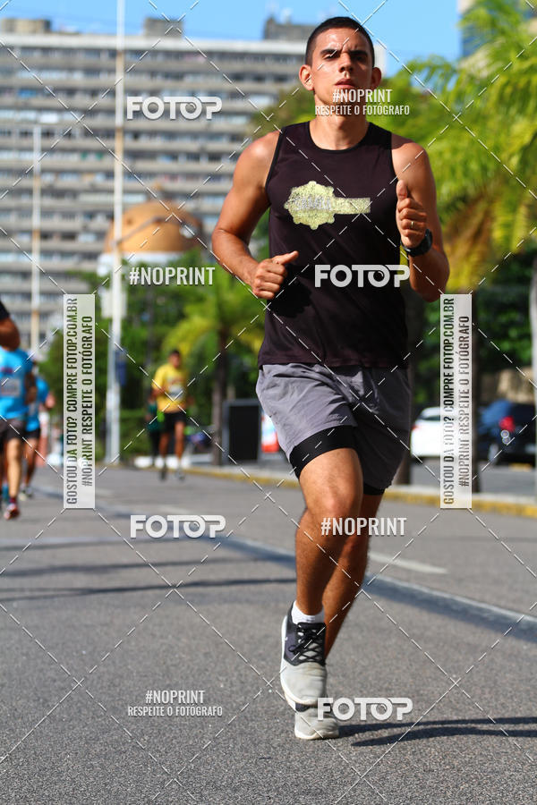 Buy your photos of the event17 Corrida do fogo on Fotop