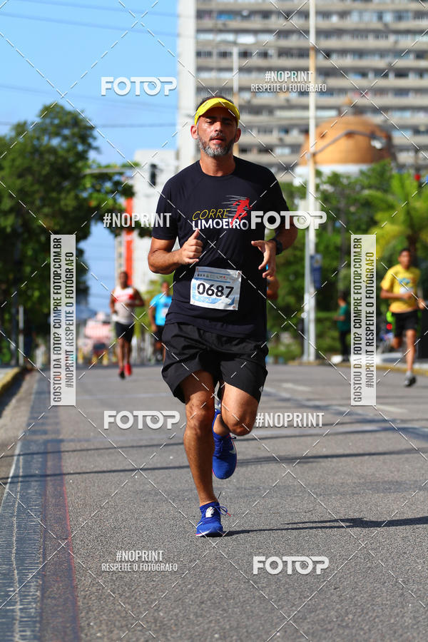 Buy your photos of the event17 Corrida do fogo on Fotop