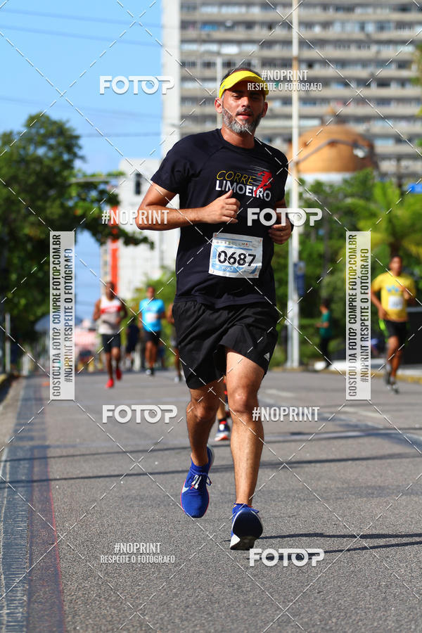 Buy your photos of the event17 Corrida do fogo on Fotop