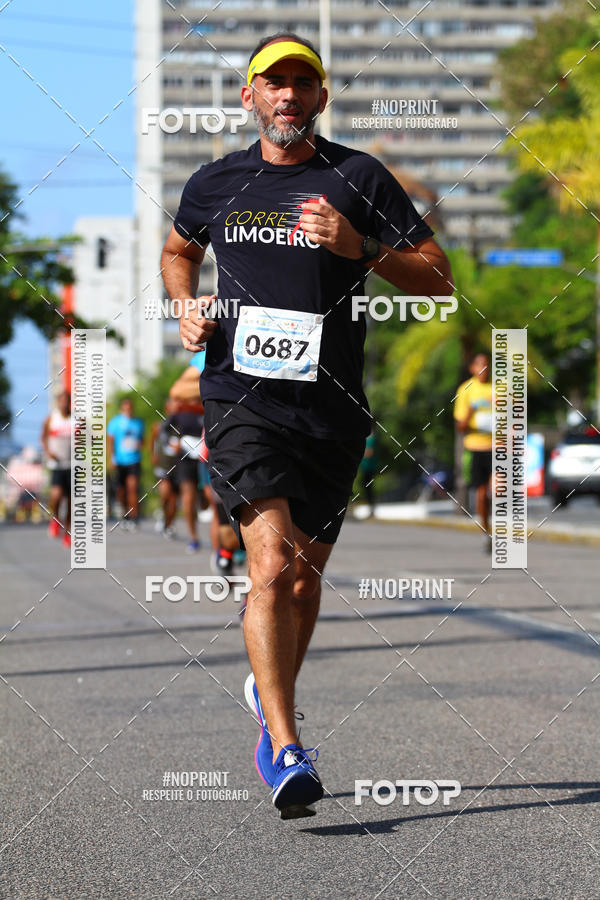 Buy your photos of the event17 Corrida do fogo on Fotop
