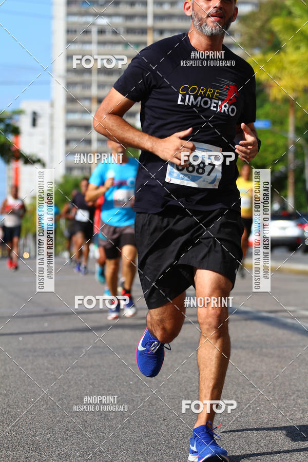 Buy your photos of the event17 Corrida do fogo on Fotop