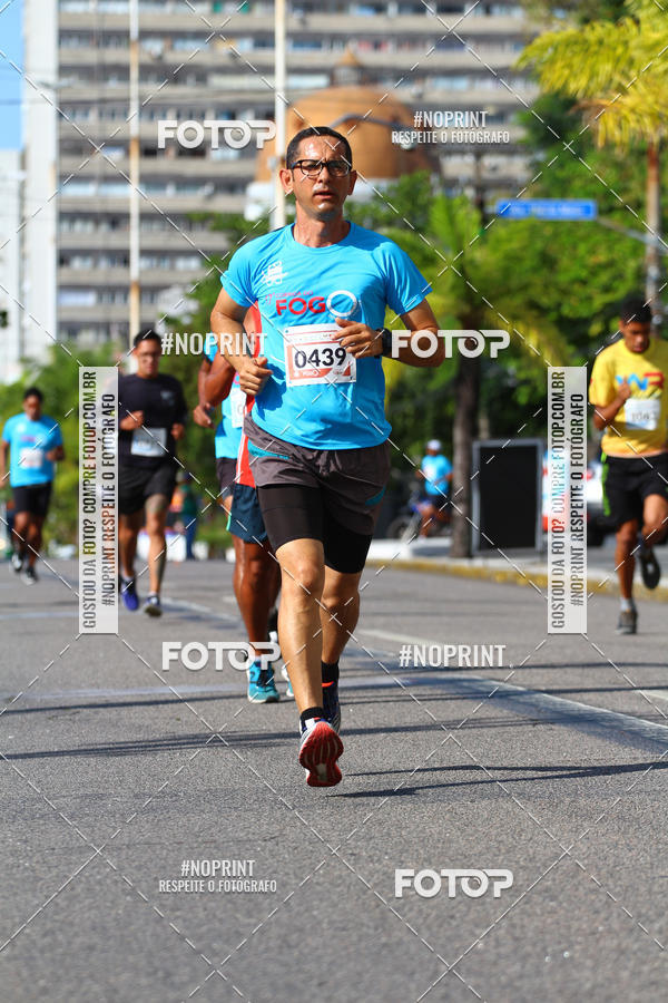 Buy your photos of the event17 Corrida do fogo on Fotop