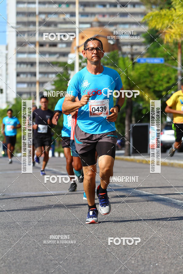 Buy your photos of the event17 Corrida do fogo on Fotop