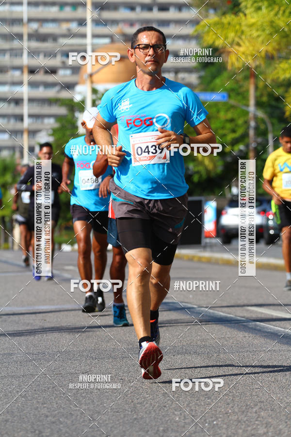 Buy your photos of the event17 Corrida do fogo on Fotop