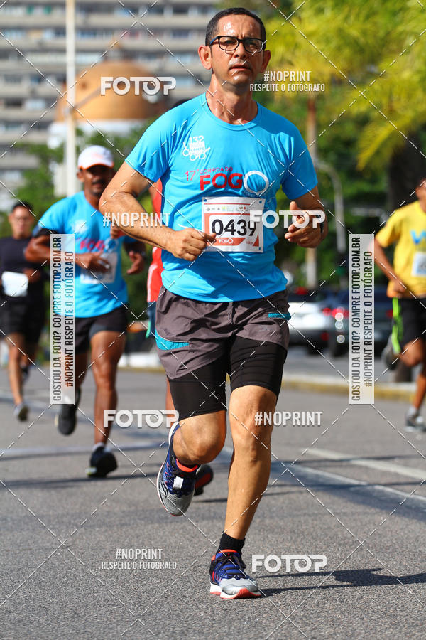 Buy your photos of the event17 Corrida do fogo on Fotop