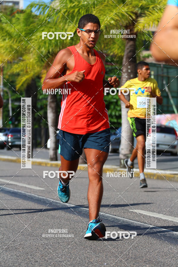 Buy your photos of the event17 Corrida do fogo on Fotop