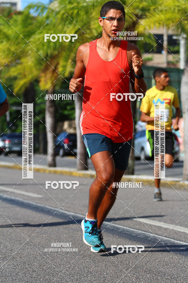 Buy your photos of the event17 Corrida do fogo on Fotop