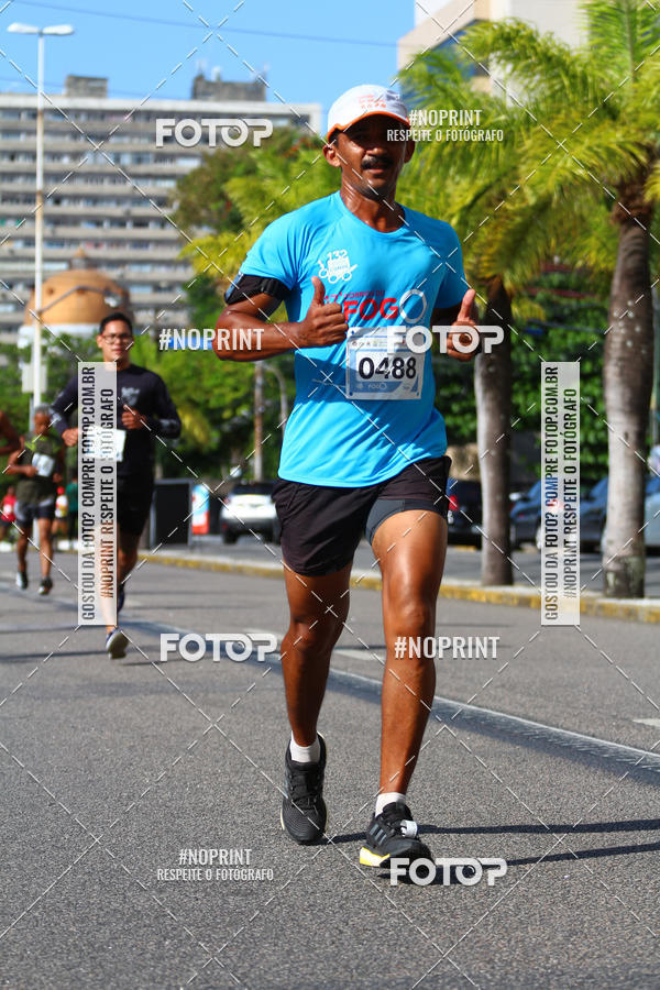 Buy your photos of the event17 Corrida do fogo on Fotop