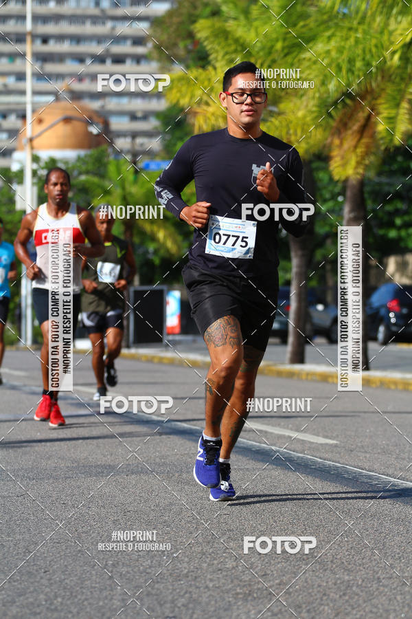 Buy your photos of the event17 Corrida do fogo on Fotop