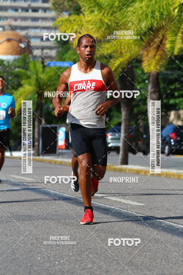 Buy your photos of the event17 Corrida do fogo on Fotop