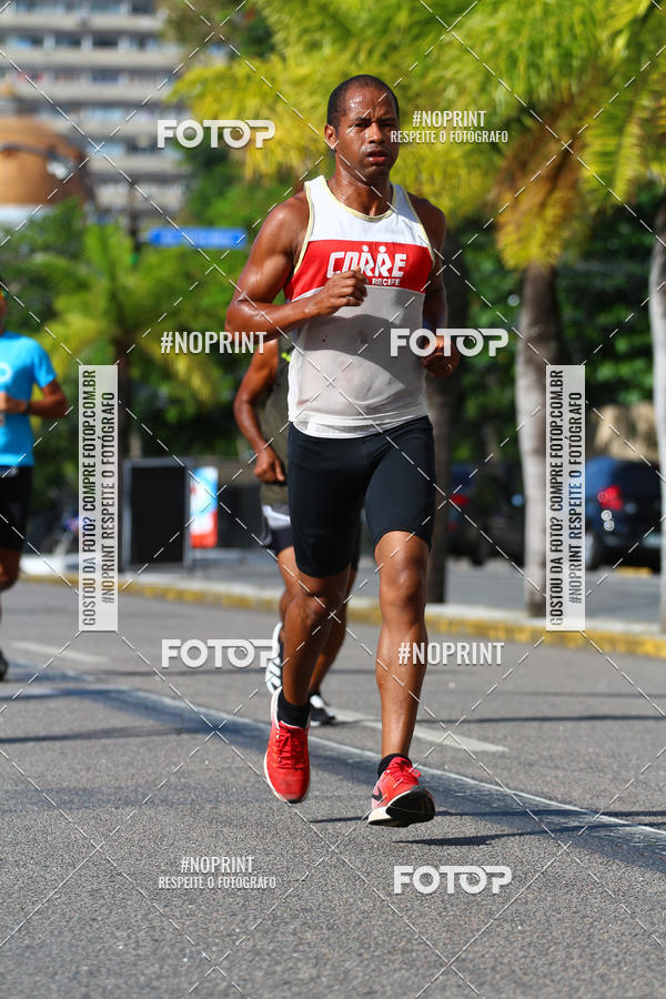 Buy your photos of the event17 Corrida do fogo on Fotop