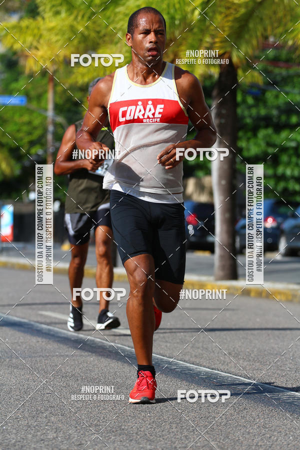 Buy your photos of the event17 Corrida do fogo on Fotop