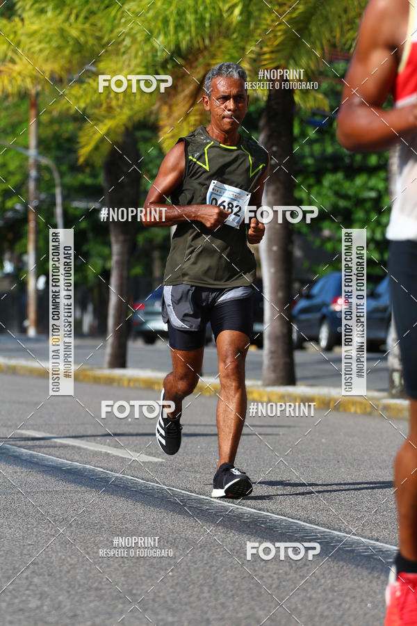 Buy your photos of the event17 Corrida do fogo on Fotop