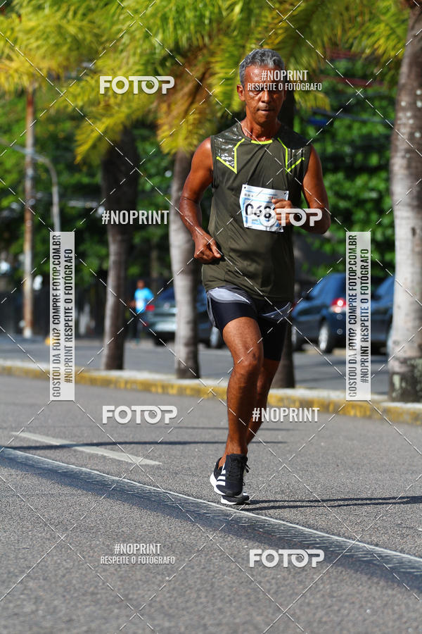 Buy your photos of the event17 Corrida do fogo on Fotop