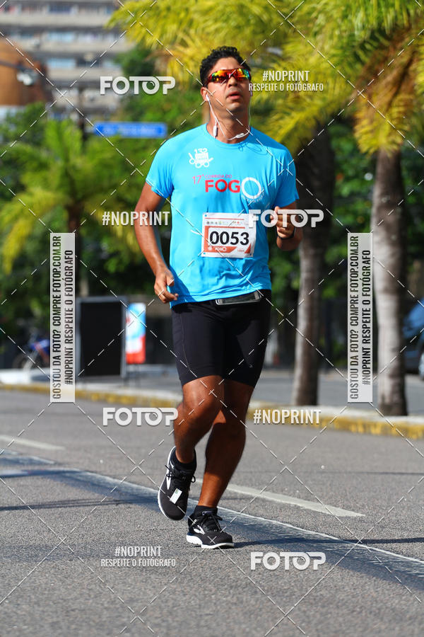 Buy your photos of the event17 Corrida do fogo on Fotop