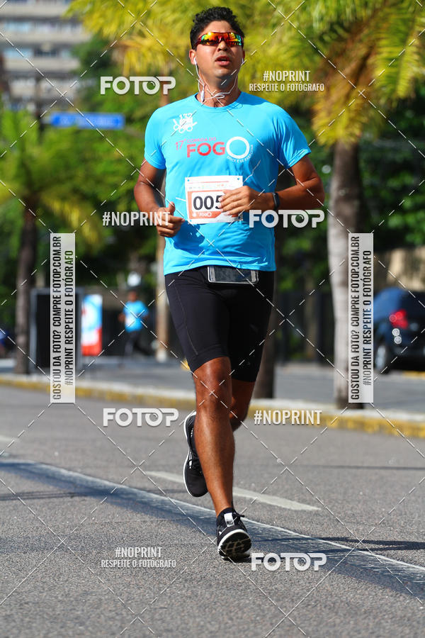 Buy your photos of the event17 Corrida do fogo on Fotop