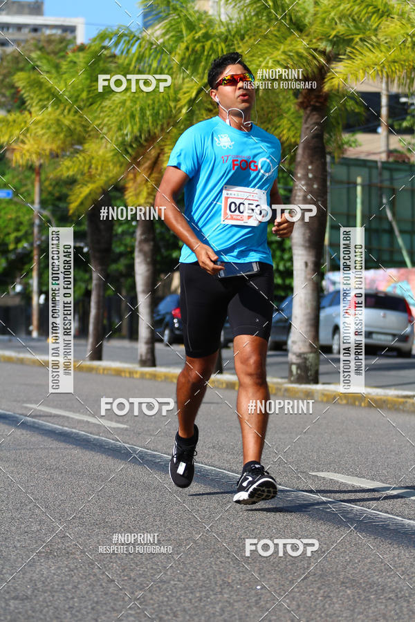 Buy your photos of the event17 Corrida do fogo on Fotop