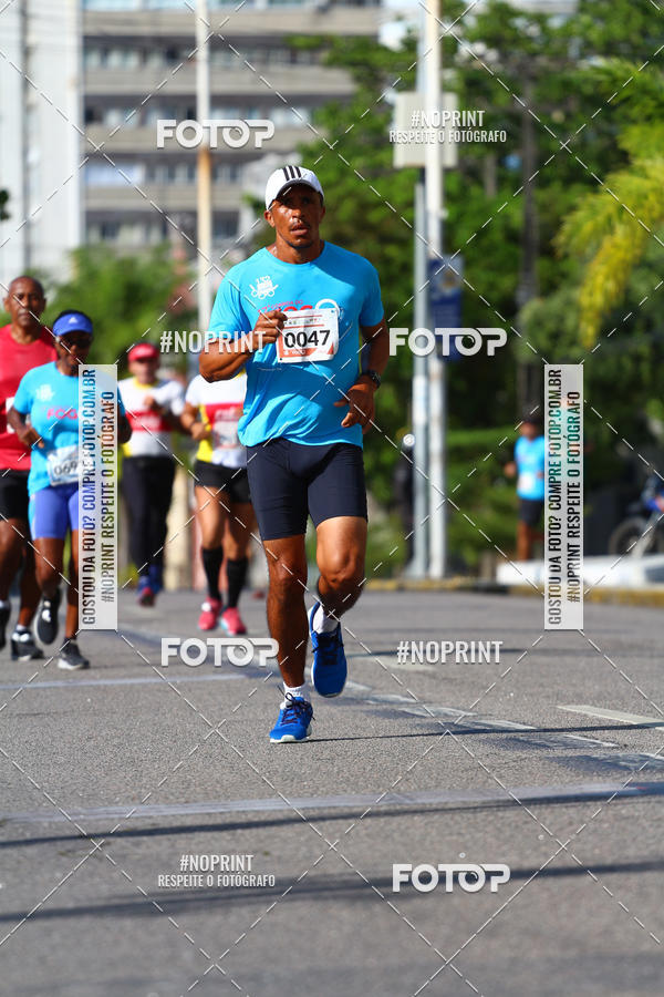 Buy your photos of the event17 Corrida do fogo on Fotop