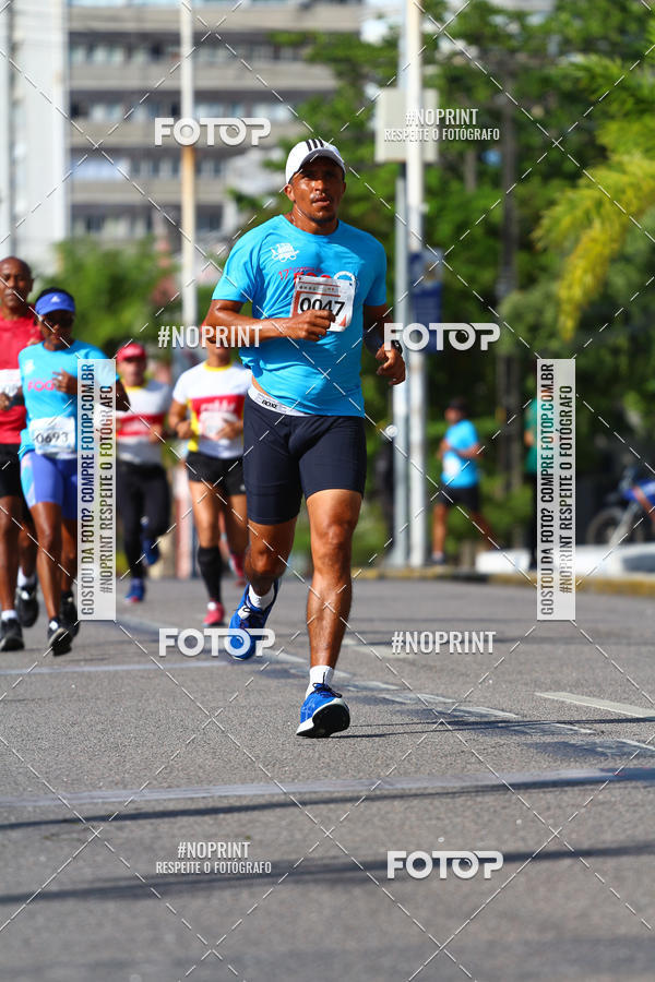 Buy your photos of the event17 Corrida do fogo on Fotop