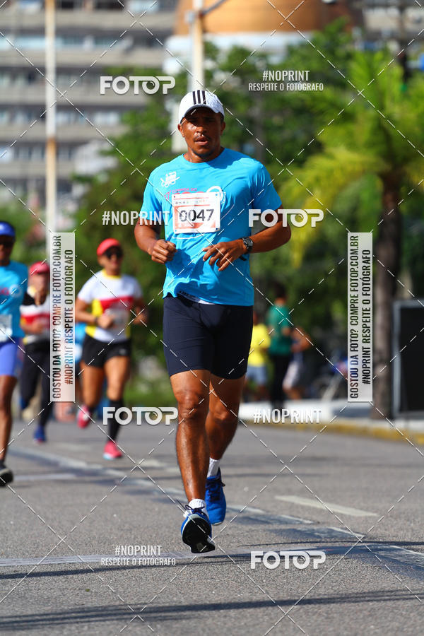 Buy your photos of the event17 Corrida do fogo on Fotop