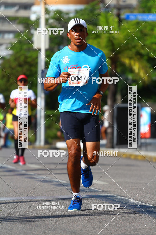 Buy your photos of the event17 Corrida do fogo on Fotop