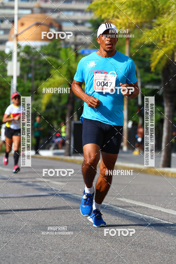 Buy your photos of the event17 Corrida do fogo on Fotop